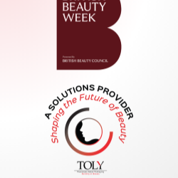 Let’s Talk Packaging at British Beauty Week
